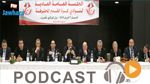 جوهرة سبور الساعة السادسة مساء ليوم السبت 07 افريل 2018