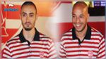 في سابقة قضائية :المحكمة الابتدائية بتونس تصدر حكما لفائدة ياسين الميكاري و حسين ناطر 