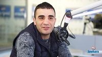 البطل العالمي معز فحيمة ينظم سهرة الأبطال للملاكمة في مساكن