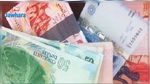 التخفيض في جرايات التقاعد والأرامل : وزير الشؤون الاجتماعية يوضّح