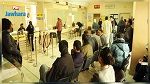 المؤسسات العمومية : تجاوزات في الانتدابات وفي اسناد الامتيازات المالية 