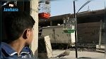  القوات السورية تسترجع الغوطة الشرقية بالكامل