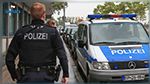 ألمانيا : يقتل إبنته وطليقته ويتّصل بالشرطة!