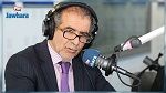تهديدات للنائب علي بنّور