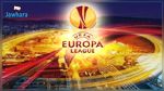  مواجهة قوية في قرعة الدوري الأوروبي
