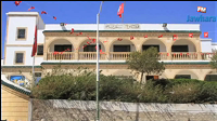 مواطنون من زغوان و انتظاراتهم من الانتخابات البلدية