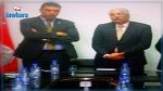 تنصيب الرئيس المدير العام الجديد للصيدلية المركزية