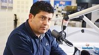 أحمد البلي : سأغادر الإتحاد مع نهاية الموسم