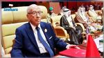 تونس تستضيف القمة العربية المقبلة