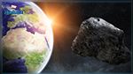 ناسا : 17 ألف كويكب قد يصطدم بالأرض!