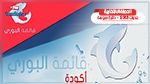 البرنامج الانتخابي للقائمة المستقلة 