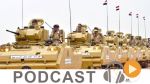 نشرة أخبار منتصف النهار ليوم الإربعاء 18 أفريل 2018