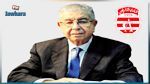 في حوار لجريدة 