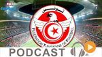 جوهرة سبور الساعة السابعة و النصف صباحا ليوم الجمعة 20 افريل 2018