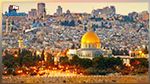 نتنياهو : 6 دول تخوض مفاوضات جادة بشأن نقل سفاراتها إلى القدس