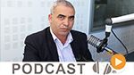 نشرة أخبار منتصف النهار ليوم الجمعة 20 أفريل 2018