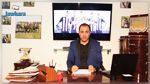 وزارة الرياضة تحيل ملف تصريحات عبد السلام السعيداني إلى النيابة العمومية 