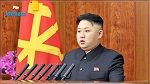 كوريا الشمالية تعلن إيقاف كل التجارب النووية 