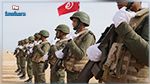 الجيش التونسي يتقدم في ترتيب أقوى الجيوش الإفريقية