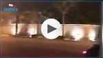 السعودية : إطلاق نار قرب القصر الملكي في الرياض