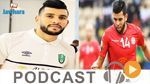 جوهرة سبور الساعة السابعة و النصف صباحا ليوم  الاثنين 23 افريل 2018