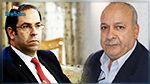 الطاهري : رد الحكومة على مبادرة جامعة الثانوي سيعمّق الأزمة