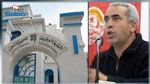 نقابة الصحفيين ترد على لسعد اليعقوبي