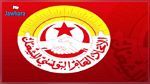 فخري السميطي : لا وجود لخلافات بيننا وبين اتحاد الشغل