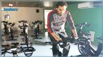 عاطف الدخيلي يبدأ مرحلة التأهيل البدني 