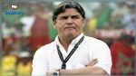 وفاة هنري ميشال المدرب السابق للمنتخب التونسي