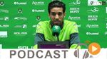 جوهرة سبور الساعة السابعة والنصف صباحا ليوم الاربعاء 25 أفريل 2018