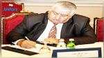 مسلحون يختطفون نائب رئيس اللجنة الأولمبية العراقية قرب جسر المسيب