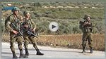 فيديو يصور ابتهاج جنود اسرائيليين بإطلاق النار على فلسطنيين