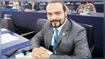  الاتحاد الأوروبي يرسل بعثة لملاحظة الانتخابات البلدية في تونس