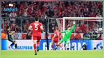 ذهاب نصف نهائي دوري ابطال اوروبا : ريال مدريد يفوز على بيارن ميونيخ في الاليانز ارينا 