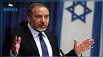 وزير إسرائيلي: سنضرب طهران إذا ضربت إيران تل أبيب