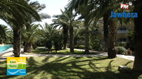 سافر و دور مع Eden Tours