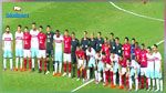 الدوري المصري : الزمالك يحسم القمة امام الاهلي 