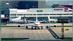 بولونيا تشرع في بناء أكبر مطار في أوروبا