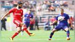 نهائي كأس تونس : الإفريقي يستقبل النجم