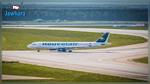 Nouvelair تفتتح مكتبها التجاري في العاصمة