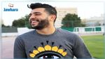 محمد أمين بن عمر: أنا بخير الآن وربي يهدي الجميع 