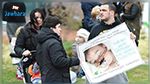 أثار جدلا واسعا في العالم : وفاة الرضيع 'ألفي'