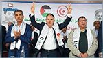 رسالة الطبوبي للمدرسين