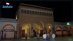 المنستير :  3813 نشاطا دينيا في شهر رمضان