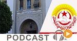 نشرة أخبار السابعة مساء ليوم السبت 28 أفريل 2018