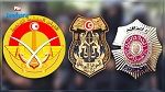 الأمنيون والعسكريون يفتتحون الانتخابات البلدية غدا الأحد 
