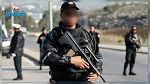 استغلوا وقوع حادث مرور : القبض على منحرفين تعمدوا ترويع مواطنين داخل سياراتهم
