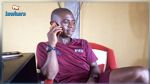 الكاف تمنع الحكم النيجيري أوغابور من النشاط لمدة موسم بسبب محاولة التأثير على زميله