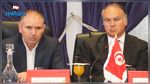 وزارة التربية : بعض النقاط لم يتم الاتفاق بشأنها والمفاوضات متواصلة